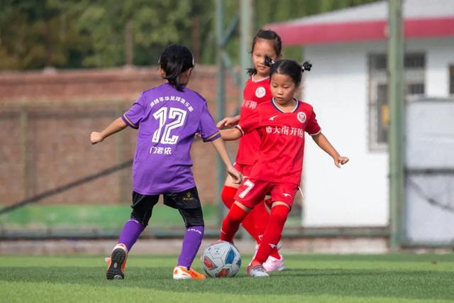 国米尤文紫百合亚特兰大有意小马尔蒂尼