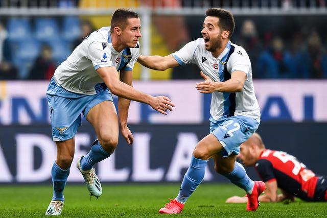 日本男篮公布15人世界杯名单：渡边雄太领衔