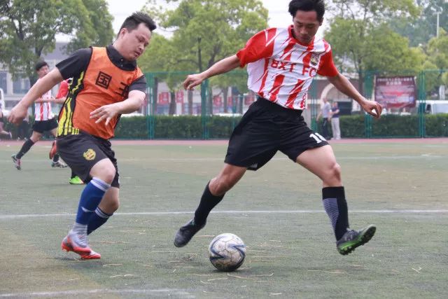 神主场或助拜仁力克巴黎 1数据示本场无平局？