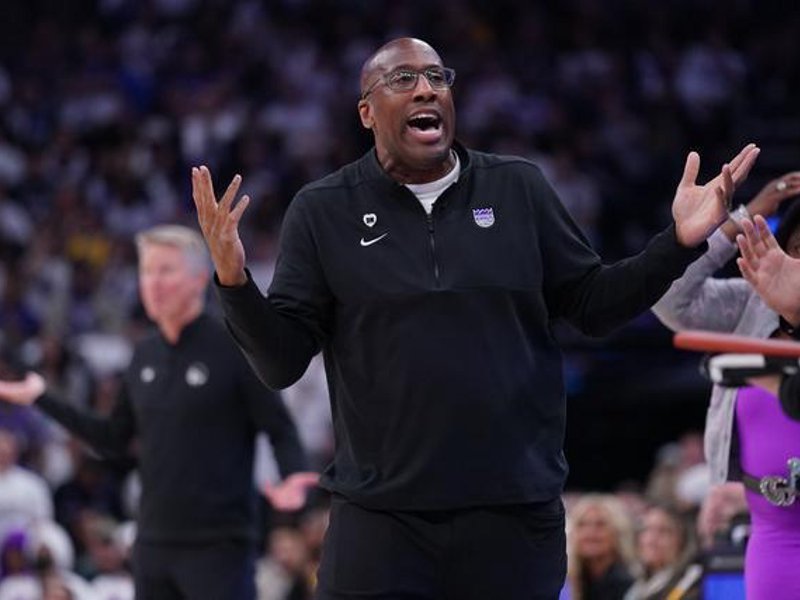 米乐（MILE）官方网站首页 - M6米乐娱乐平台